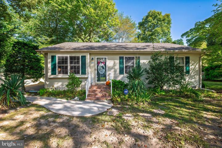 Photo of 31978 Long Bow Court, Millsboro DE