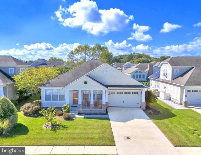 Photo of 17269 Dorsey Street