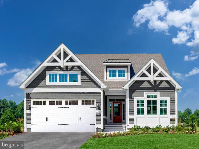 Photo of 24330 Inkberry Drive