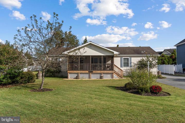 Photo of 31407 Erie Avenue