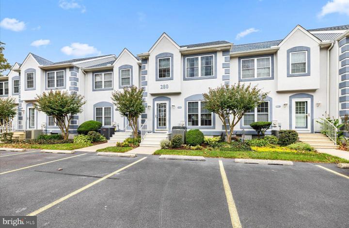 Photo of 2805 American Eagle Way 5, Rehoboth Beach DE