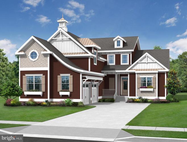 Photo of 31207 Wiltbank Avenue