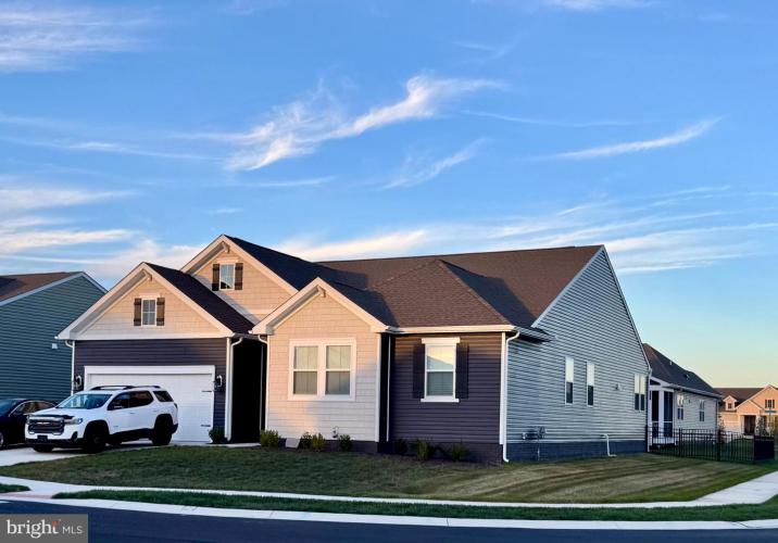 Photo of 23402 Buttonbush Way, Millville DE