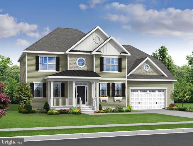 Photo of 31215 Wiltbank Avenue