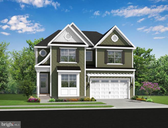 Photo of 31224 Wiltbank Avenue, Lewes DE