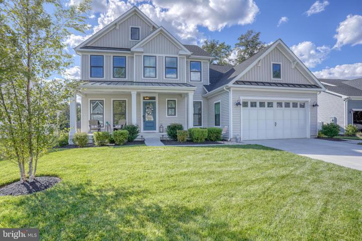 Photo of 32471 Morris Trail