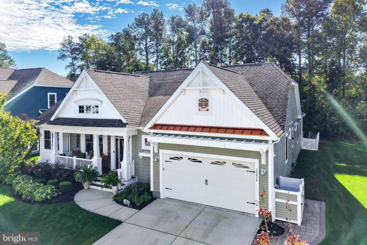 Photo of 35236 Acadia Lane