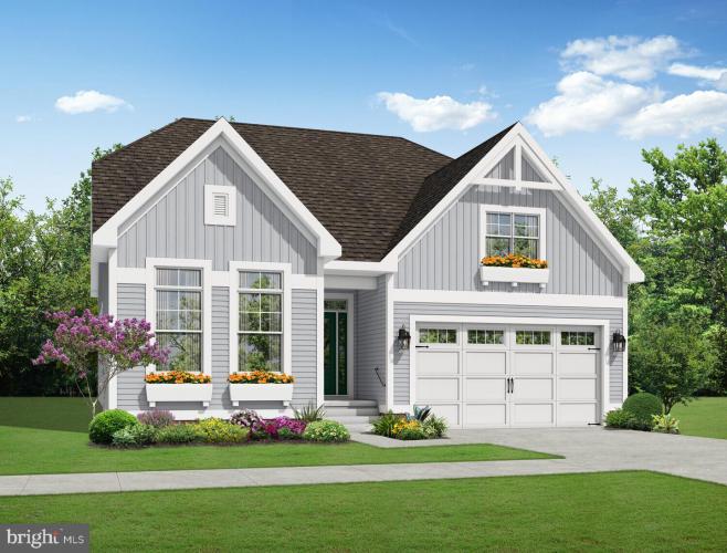 Photo of 31248 Wiltbank Avenue