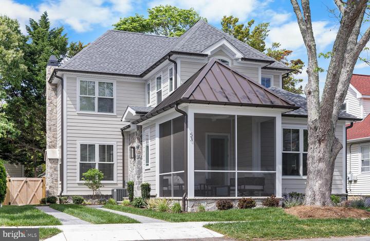 Photo of 52 Henlopen Avenue