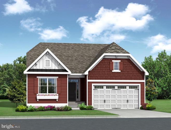 Photo of 31256 Wiltbank Avenue