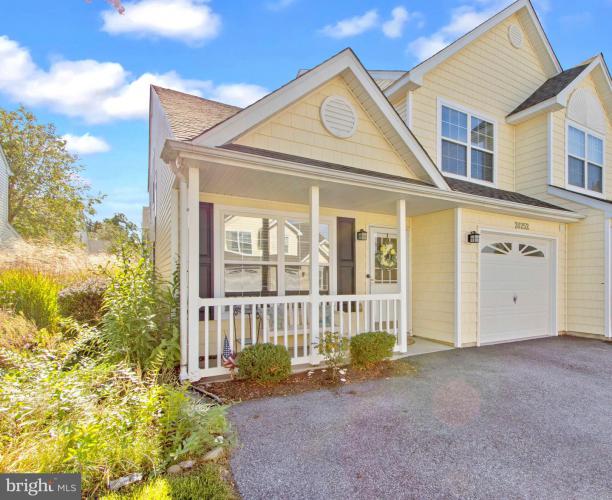 Photo of 20252 Simonton Court, Rehoboth Beach DE