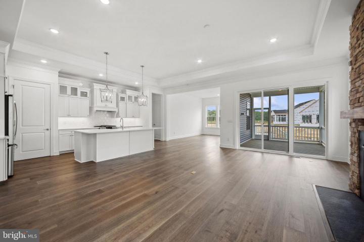 Photo of 34488 Spinnaker Way