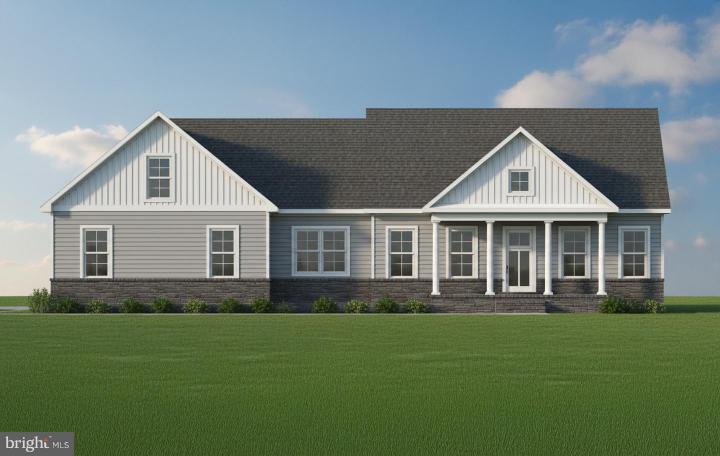 Photo of 4466 Mayflower Lane