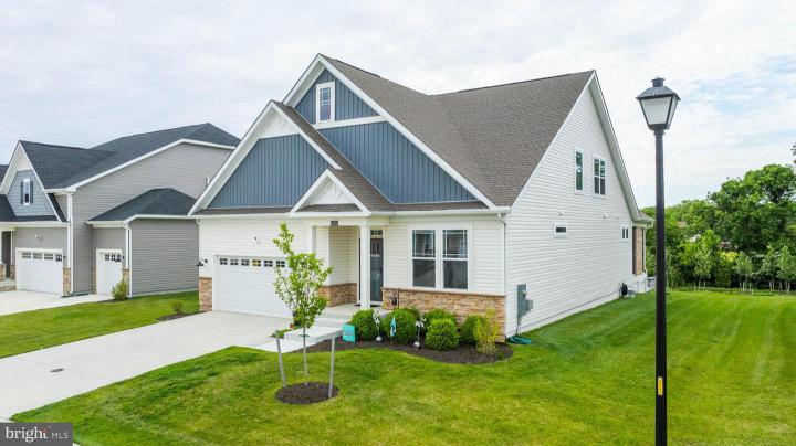 Photo of 29124 Frenchman Bay Drive