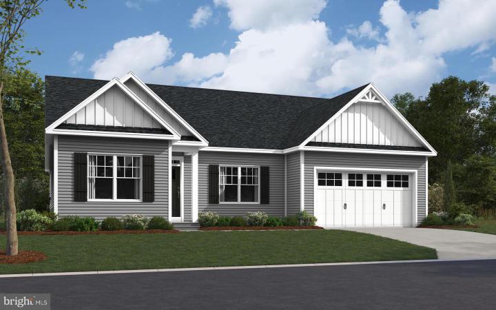 Photo of 35721 Privy Lane, Frankford DE
