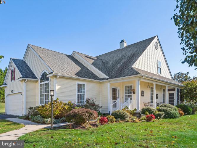 Photo of 24 Avebury Court