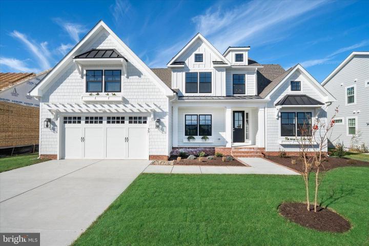 Photo of 35 Filly Lane