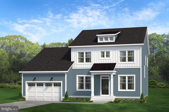 Photo of 30491 Blue Beech Lane, Frankford DE