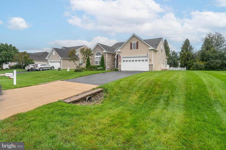 Photo of 32798 Ocean Reach Drive