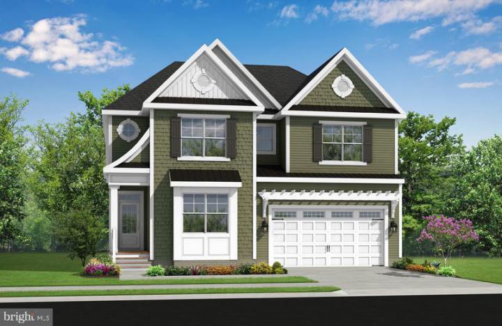 Photo of 31755 Shoal Creek Lane