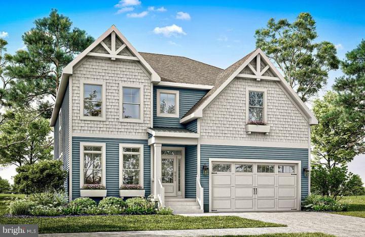 Photo of 31751 Shoal Creek Lane