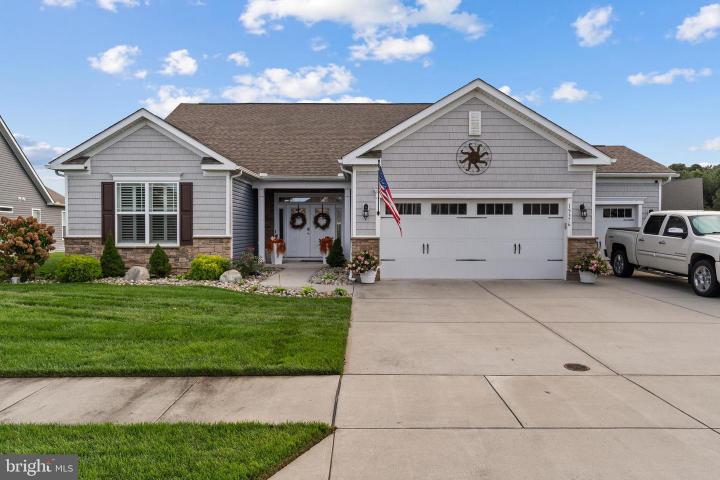 Photo of 15376 Crape Myrtle Road, Milton DE