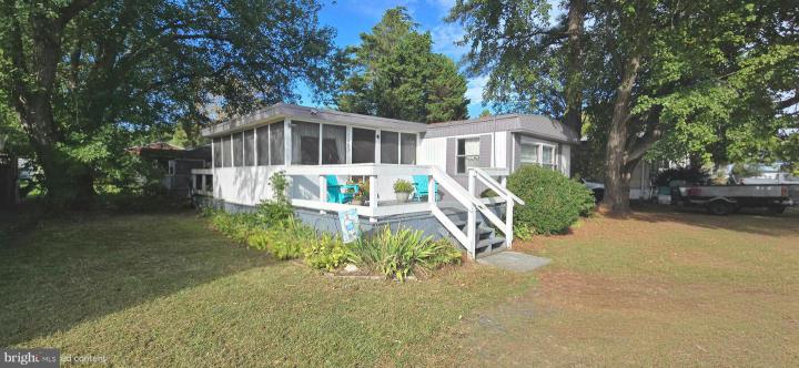 Photo of 35487 Joann Drive, Millsboro DE