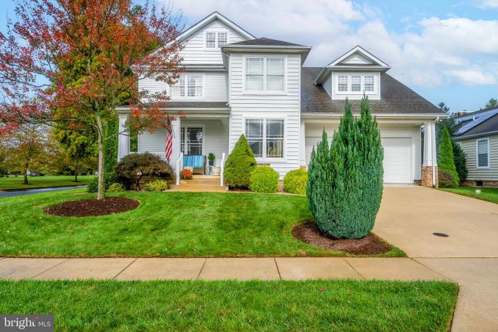 Photo of 33204 W Batten Street