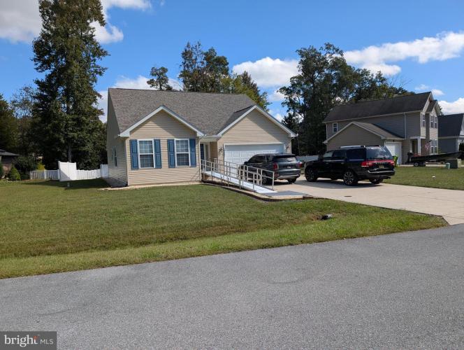 Photo of 19097 Carey Lane