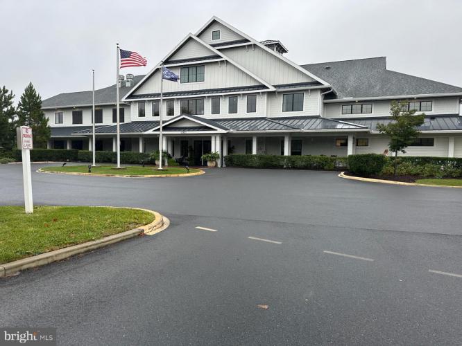 Photo of 11655 Resort Drive