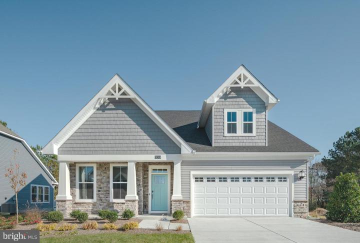 Photo of 36539 Burleson Drive