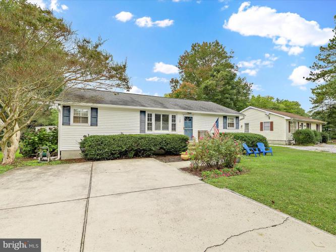 Photo of 708 Fenwood Circle