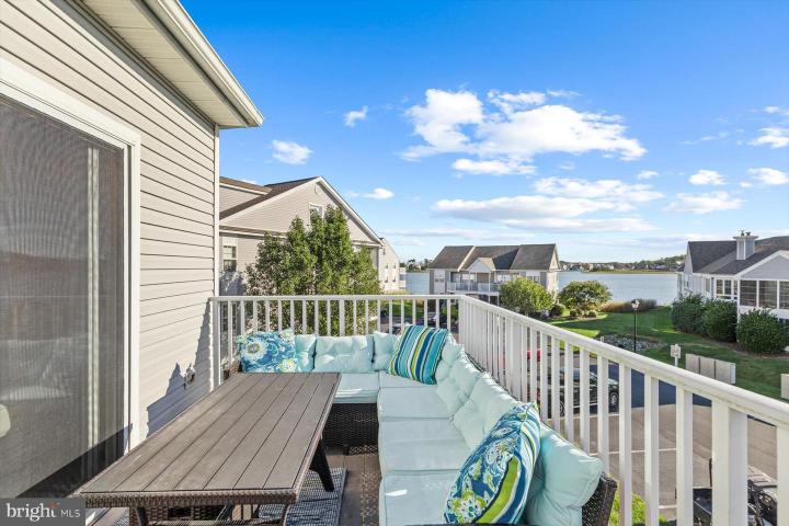 Photo of 30380 Crowley Drive 417