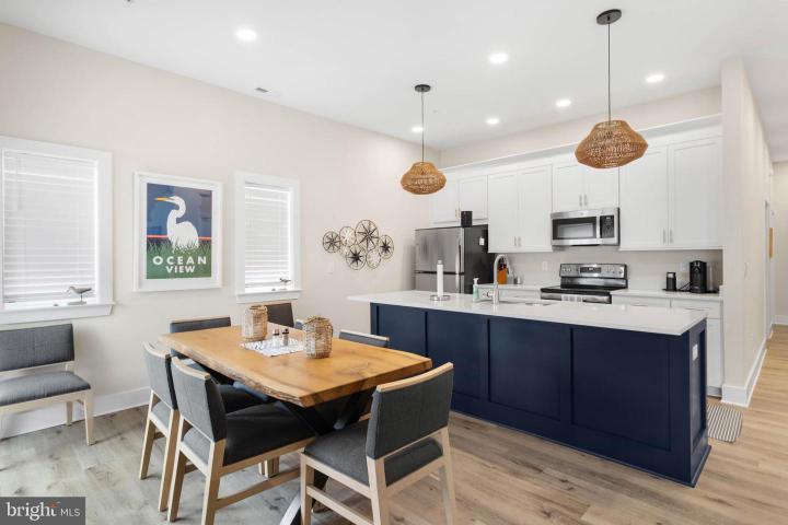 Photo of 2 Bowers Drive 105