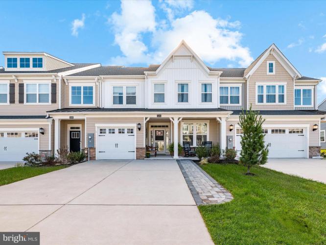 Photo of 34364 Beaufort Court