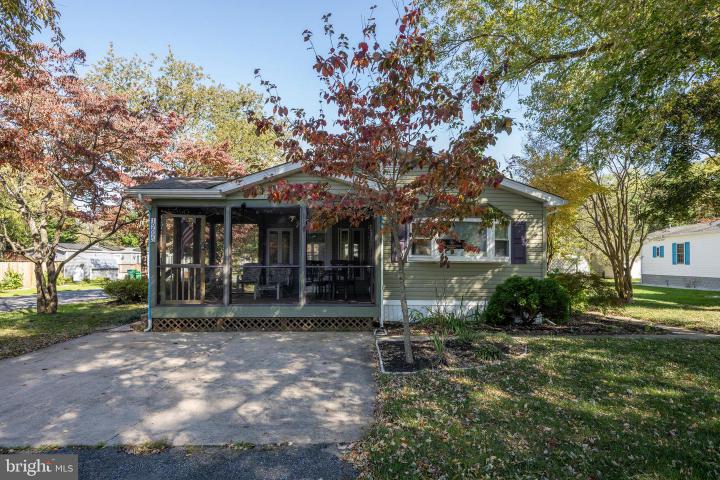 Photo of 19695 Prince Street