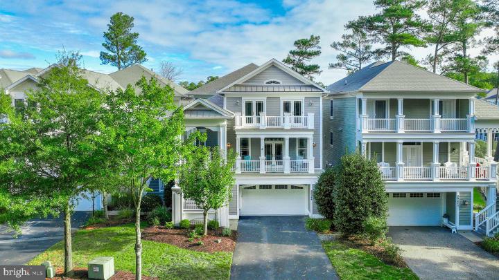 Photo of 29244 Park View Drive