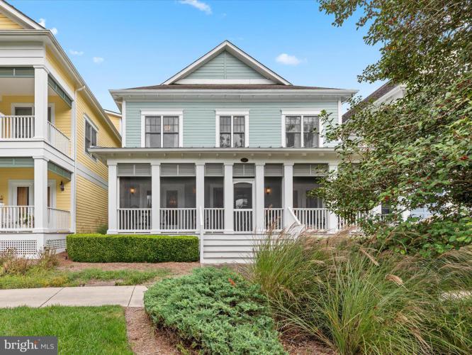 Photo of 27475 S Nicklaus Avenue, Millsboro DE