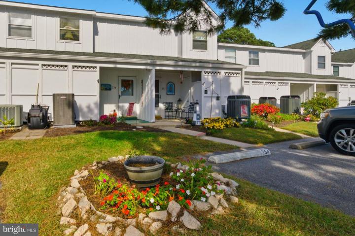 Photo of 38303 Bluebird Lane 354