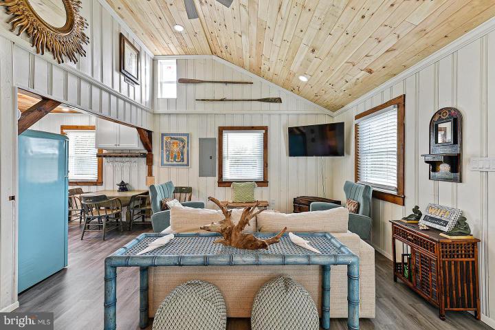 Photo of 37519 Oyster House Road