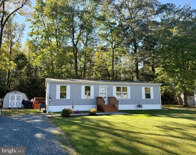 Photo of 35596 Woods Avenue