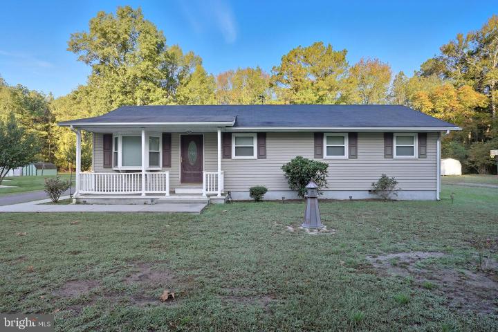 Photo of 19784 Donovans Road