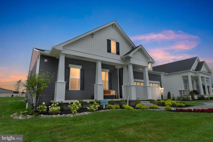 Photo of 34603 Swan Creek Drive