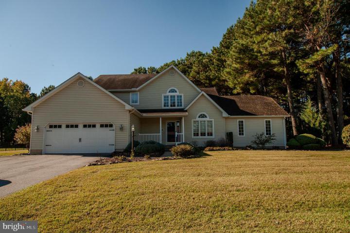 Photo of 17170 Brittany Place