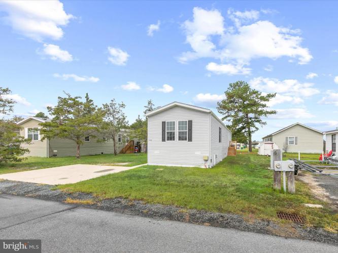 Photo of 35539 Pine Drive, Millsboro DE