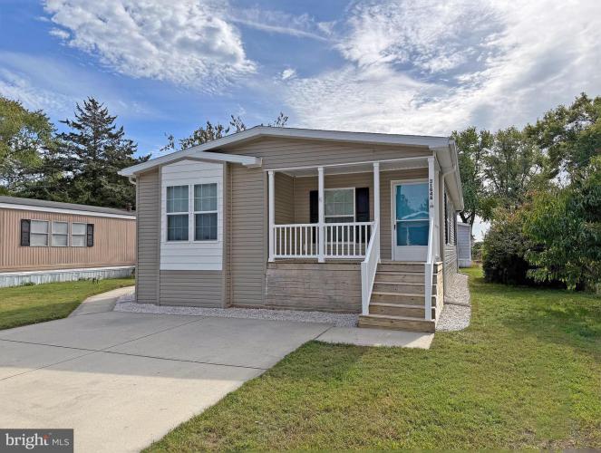 Photo of 31646 Janice Road C29