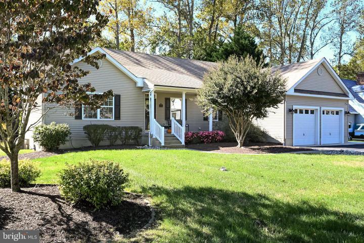 Photo of 31460 Point Drive, Lewes DE