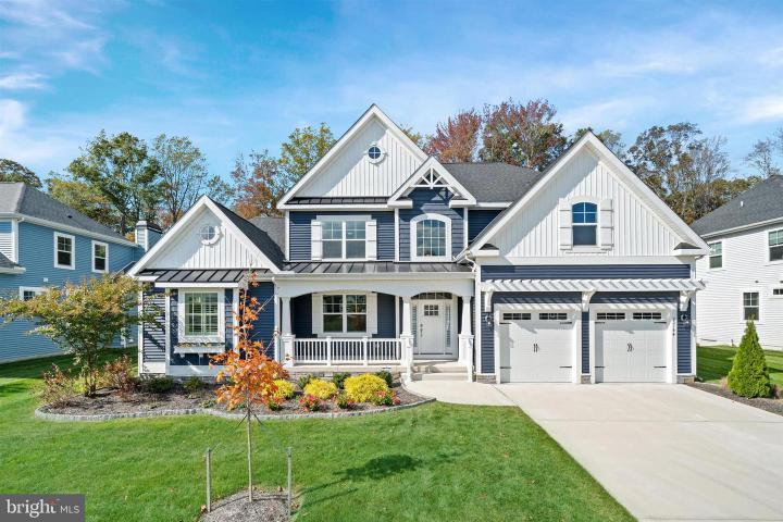 Photo of 22144 Welches Way