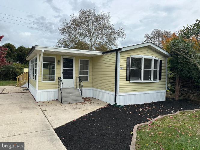 Photo of 35715 Elk Camp Road 77