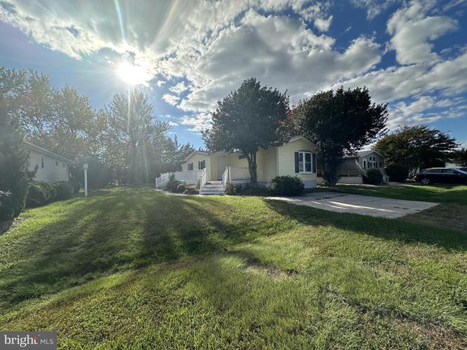 Photo of 18656 Snowmass Run 18656